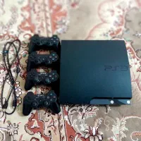 کپی خور PS3
