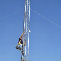 نیروی کار فنی همراه با آموزش|استخدام صنعتی، فنی، مهندسی|حمیدیا, |دیوار