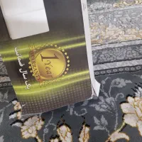 مهتابی سالم ۲هفته بیشتر استفاده نشده|لامپ و چراغ|تهران, دولتآباد|دیوار