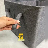 فروش عمده باکس شلوار مستقیم از تولیدی|جاکفشی، کمد، دراور|تهران, مرزداران|دیوار