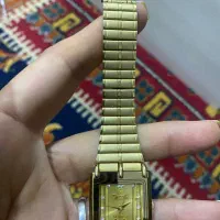 ساعت|ساعت|دزفول, |دیوار