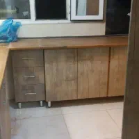 اجاره خانه دو خوابه رودکی|اجارهٔ آپارتمان|اراک, |دیوار