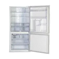 نیکسان عرض ۸۴|یخچال و فریزر|مریوان, |دیوار