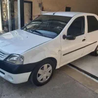 ال نود E1مدل 88