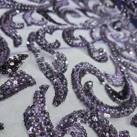 پارچه سرای ماه|لباس|سقز, |دیوار