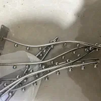 ویترین|بوفه، ویترین، کنسول|رشت, حومه رشت|دیوار