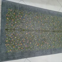 ۳عدد پادری همگی باهم در حد نو نو نو|پادری|شیراز, فرهنگ شهر|دیوار