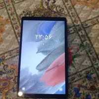 tab7.32g|تبلت|کرمانشاه, |دیوار