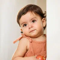 تخفیف‌ویژه عکاسی بارداری کودک تولدی به قیمت پارسال