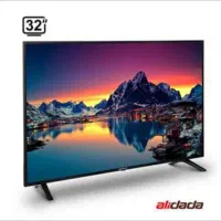 تلویزیون ۳۲اینچ نو