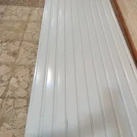 فروش ورق سقف