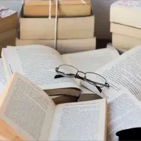 تدریس کنکور مجازی