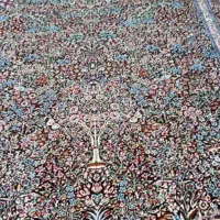 فروش یخچال گاز و مبل  قالی