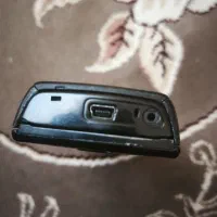 نوکیاn95|موبایل|نورآباد ممسنی, |دیوار