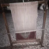 دار|صنایع دستی و سایر لوازم تزئینی|شیراز, شریف‌آباد|دیوار