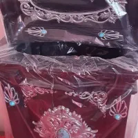 سطل اشغال جادستمالی