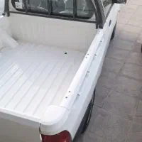 پرایدوانتGXصفرمدل۱۴۰۴