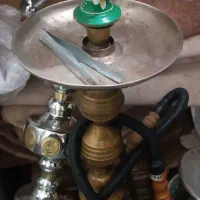 قلیان