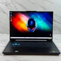 Tuf gaming 3d render i9|رایانه همراه|تهران, میدان ولیعصر|دیوار