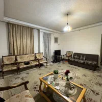 60متر 1خواب جنوبی فاز3  -کد۲۷۲- رحیمی