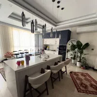 زعفرانیــه۱۴۱متر_قیمت اکازیون