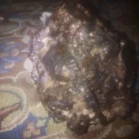 فروش سنگ قیمتی