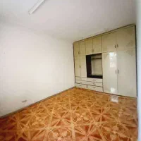 ویلایی / سند تک برگ|فروش خانه و ویلا|تولم شهر, |دیوار