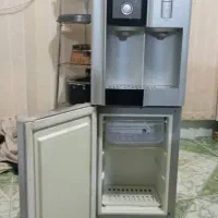 آب سردکن|آبسردکن و تصفیه آب|یاسوج, |دیوار