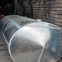 تانکر.آب.گازوئیل|عمده‌فروشی|دورود, |دیوار