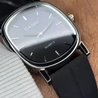 ساعت کاسیو و کاسیو گادفادر|ساعت|قرچک, مهدیه|دیوار