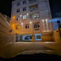 فروش واحد اپارتمانی شهرک شمس