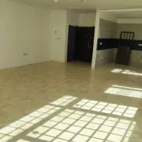 ویلایی ۲۴۴ متر بنا خام دوطبقه|فروش خانه و ویلا|گلبهار, شهر جدید گلبهار|دیوار