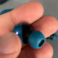 هدفون|لوازم جانبی موبایل و تبلت|تهران, امیرآباد|دیوار