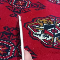 گوشی j5 prime و...|موبایل|گنبد کاووس, |دیوار