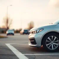 بیمه ماشین به صورت نقد و اقساط بدون چک تا ۷ ماه