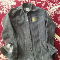 کاپشن و کت لی پسرانه|لباس|گلپایگان, |دیوار