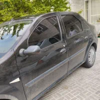 L90|خودرو سواری و وانت|تبریز, |دیوار