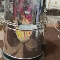 سبزی خوردکن