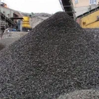 ارسال پوکه معدنی سبک مستقیم از معدن بدون واسطه|عمده‌فروشی|قروه, |دیوار