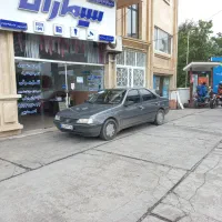 مسافر ایلام به تهران|خدمات حمل و نقل|ایلام, |دیوار