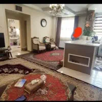 فرصتی مناسب برای سرمایه گذاری/کهریزک