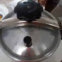 حراج|اسباب‌‌بازی|ورامین, ورامین|دیوار