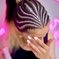 بافت مو مخصوص هر فصل|خدمات آرایشگری و زیبایی|سبزوار, قصبه اب یمین|دیوار