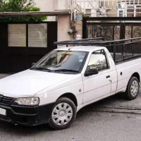 فروش فوری آریسان ۹۹