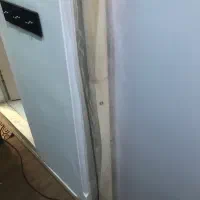 پارچه بک گراند عکاسی