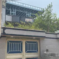 لیان سازه ال اس اف LSF|خدمات پیشه و مهارت|بوشهر, |دیوار