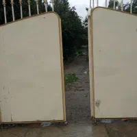 فروش ۶هکتارباغ مرکبات،دو  هکتاربافت،آب برق گاز|فروش زمین و ملک کلنگی|امامزاده عبدالله, |دیوار