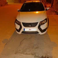 فروش یک دستگاه کوییک ۴۰۳در حد صفر|خودرو سواری و وانت|جم, |دیوار