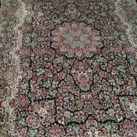 فروش وسایل منزل