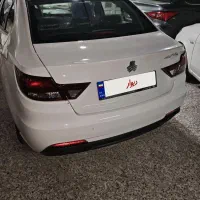 شاهین GL